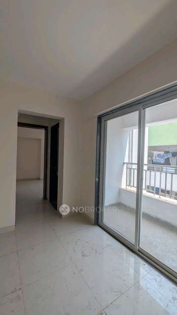 1 BHK Flat In Symphony for Rent  In Bavdhan 