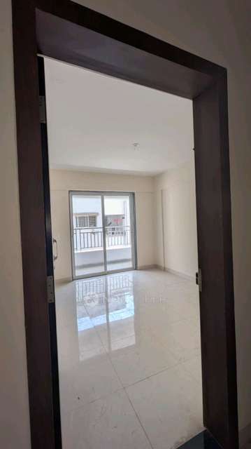 1 BHK Flat In Symphony for Rent  In Bavdhan 