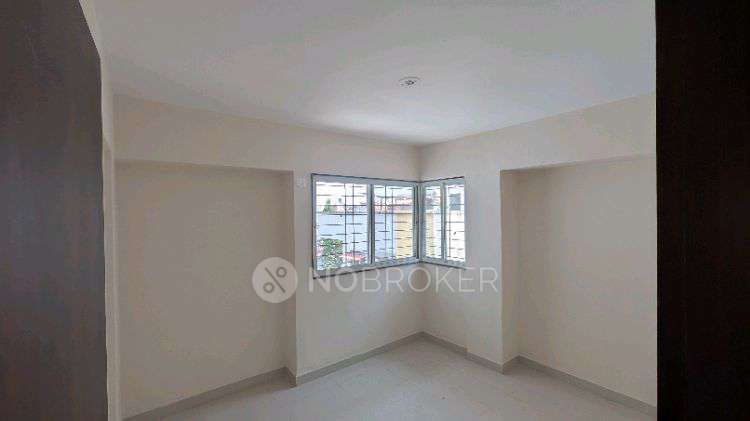 1 BHK Flat In Symphony for Rent  In Bavdhan 