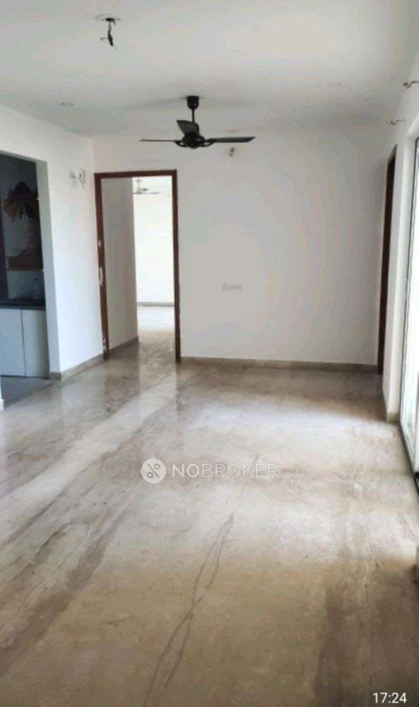 Marvel Fria Wagholi Rent WITHOUT BROKERAGE Semifurnished 2 BHK Rental Flat in Marvel Fria