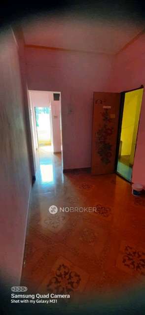 1 RK Flat In Sb for Rent  In Thergaon