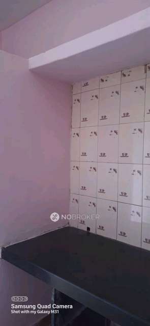 1 RK Flat In Sb for Rent  In Thergaon