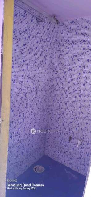 1 RK Flat In Sb for Rent  In Thergaon