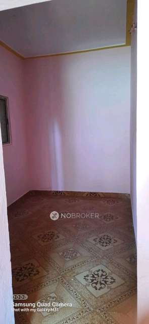 1 RK Flat In Sb for Rent  In Thergaon