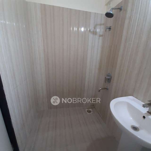 2 BHK Flat In Atlanta Society for Rent  In Wakad