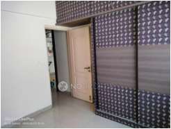 2 BHK Flat In Mjr Platina For Sale  In Begur