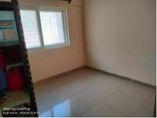 2 BHK Flat In Mjr Platina For Sale  In Begur