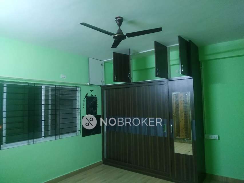3 BHK Flat In Sri Lakshmi Vallabha Swarna Kamalam For Sale  In  Kengeri Satellite Town