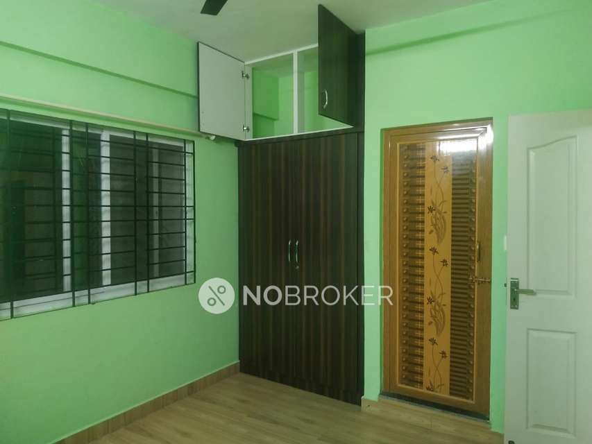 3 BHK Flat In Sri Lakshmi Vallabha Swarna Kamalam For Sale  In  Kengeri Satellite Town