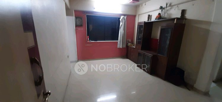 2 BHK Flat In Muktai Building  for Rent  In Shaniwar Peth