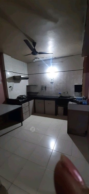 2 BHK Flat In Muktai Building  for Rent  In Shaniwar Peth