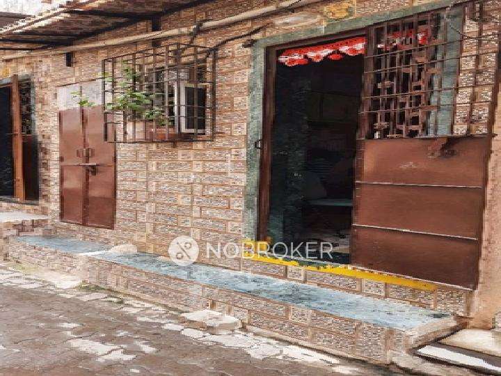 1 RK House for Rent  In Vikhroli East