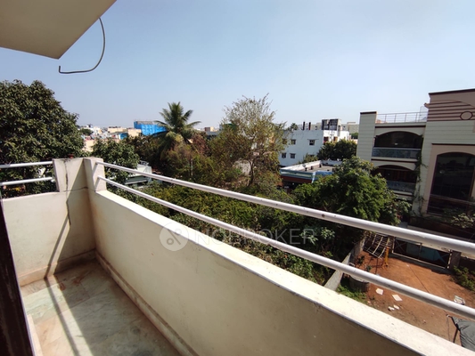 1 BHK House for Rent  In Neredmet