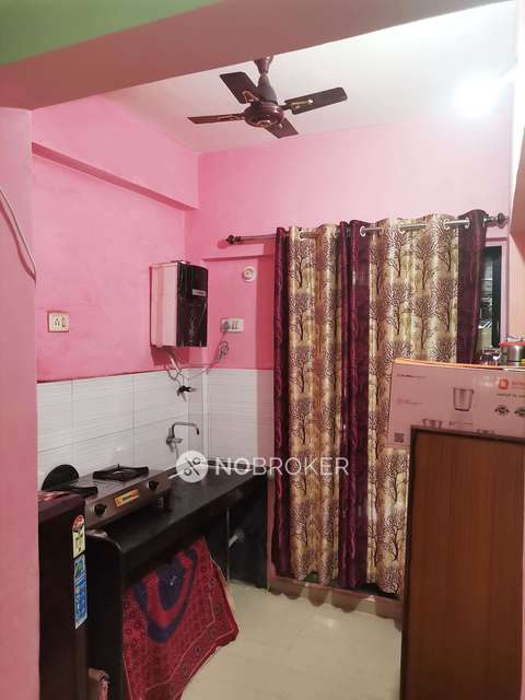 1 BHK Flat In Poddar Samruddhi Evergreens For Sale  In 47r2+2x3, Samruddhi Evergreen, Sape, Badlapur, Maharashtra 421503, India