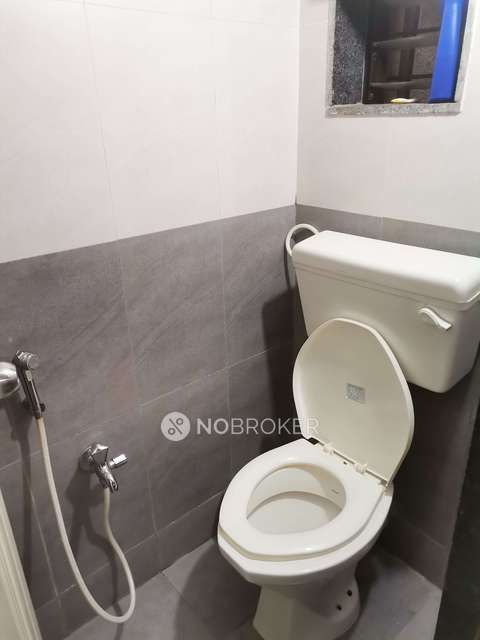 1 BHK Flat In Poddar Samruddhi Evergreens For Sale  In 47r2+2x3, Samruddhi Evergreen, Sape, Badlapur, Maharashtra 421503, India