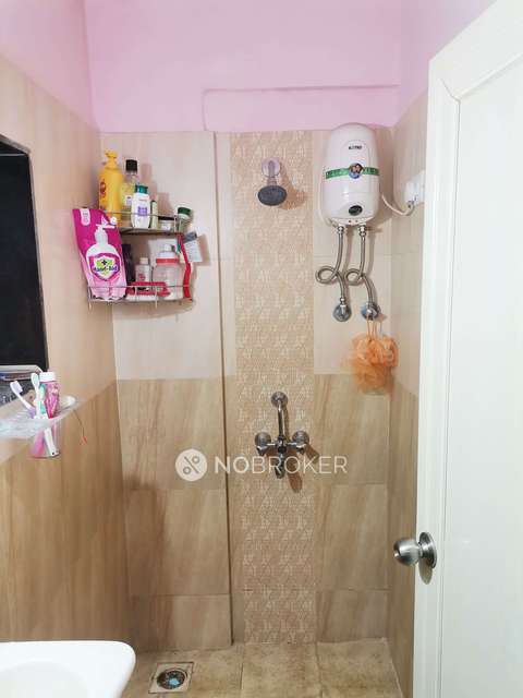 1 BHK Flat In Poddar Samruddhi Evergreens For Sale  In 47r2+2x3, Samruddhi Evergreen, Sape, Badlapur, Maharashtra 421503, India