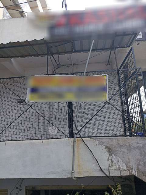 Shop in Nacharam, Hyderabad for Rent 