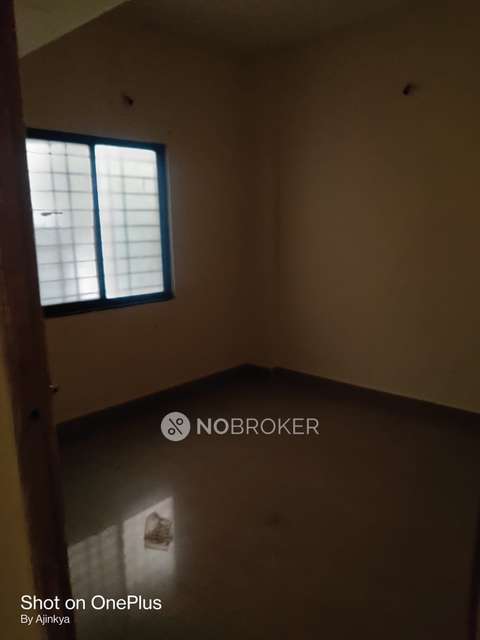 1 BHK Flat In Standalone Building  for Rent  In  Janardhan Nagar