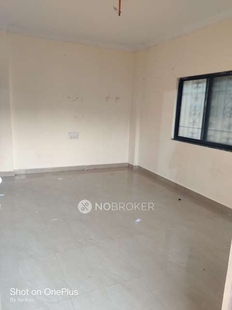 1 BHK Flat In Standalone Building  for Rent  In  Janardhan Nagar