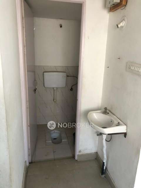 2 BHK Flat In Kausalya Apartment For Sale  In Loni Kalbhor