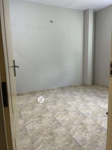 3 BHK House for Rent  In Hullahalli