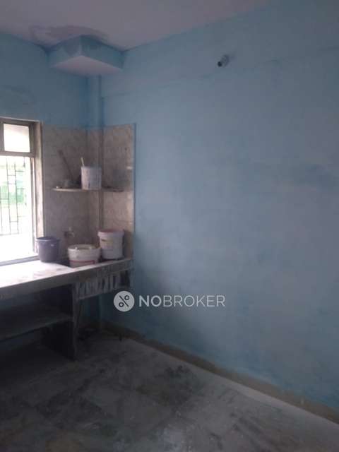 1 BHK Flat In Standalone Building  For Sale  In Nalasopara East