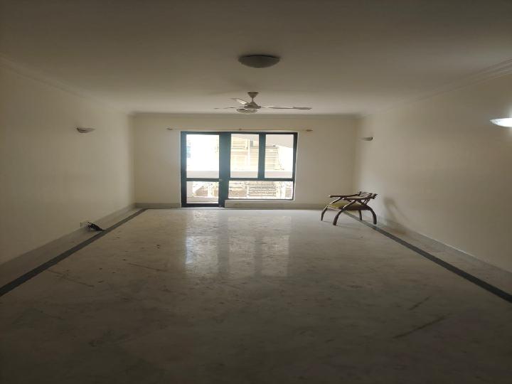 Prestige Acropolis Koramangala Without Brokerage Semifurnished 3 BHK