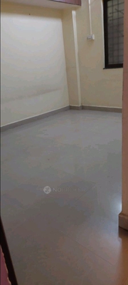 1 BHK House for Rent  In Swami Samarth Colony Sharad Nagar