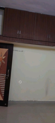 1 BHK House for Rent  In Swami Samarth Colony Sharad Nagar