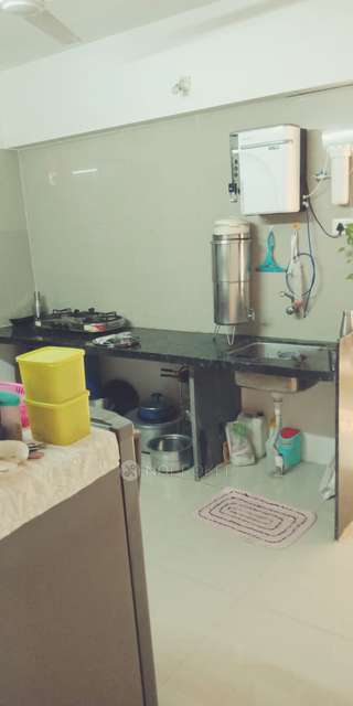 1 BHK Flat In Evana Nash For Sale  In Talegaon Dabhade