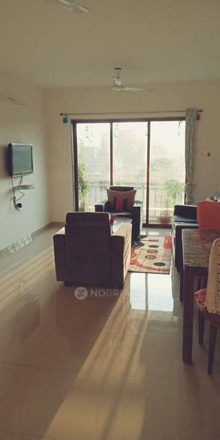 1 BHK Flat In Evana Nash For Sale  In Talegaon Dabhade