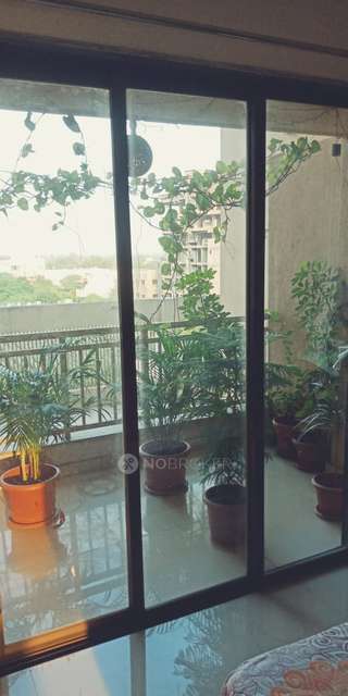 1 BHK Flat In Evana Nash For Sale  In Talegaon Dabhade