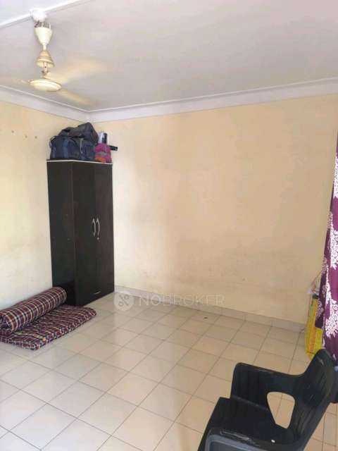 1 RK House for Rent  In 344545, Tanaje Nagar, Satya Sai Nagar, Dhankawadi, Pune, Maharashtra 411043, India