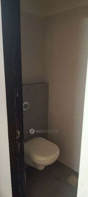 1 BHK Flat In Sai Atlanta Eden World For Sale  In Bhiwandi