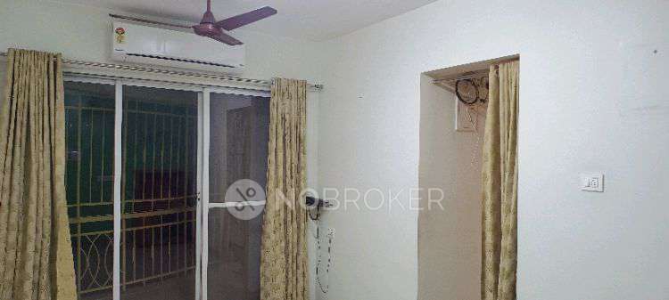 1 BHK Flat In Sai Atlanta Eden World For Sale  In Bhiwandi