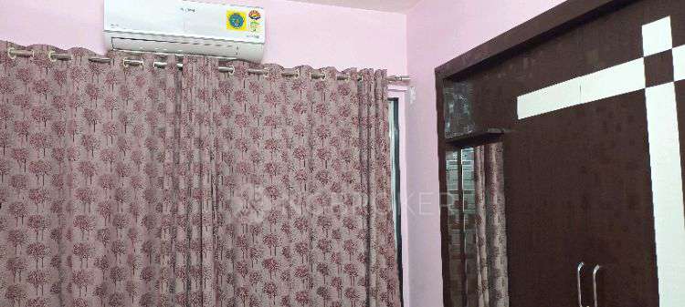 1 BHK Flat In Sai Atlanta Eden World For Sale  In Bhiwandi