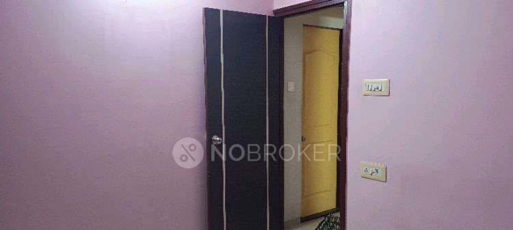 1 BHK Flat In Sai Atlanta Eden World For Sale  In Bhiwandi