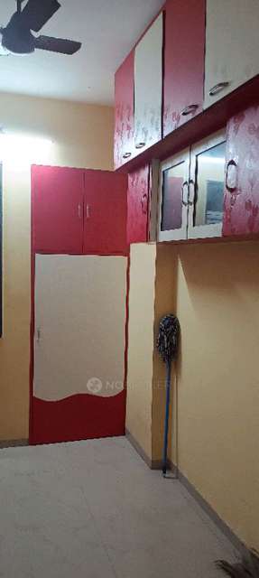 1 BHK Flat In Sai Atlanta Eden World For Sale  In Bhiwandi