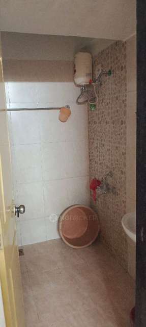 1 BHK Flat In Sai Atlanta Eden World For Sale  In Bhiwandi