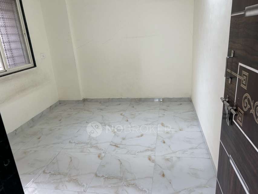 1 BHK Flat for Rent  In Wagholi