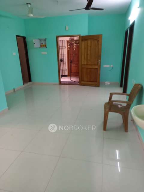 3 BHK Flat In Deendayal Advocate  for Rent  In Panayur