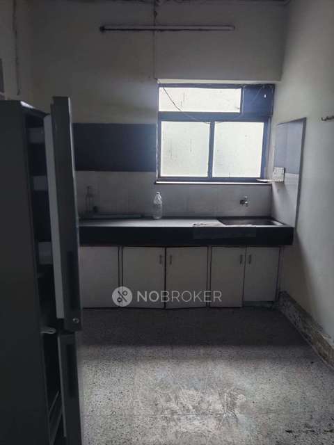 3 BHK Flat In Spartan Enclave Yerwada  For Sale  In Yerawada