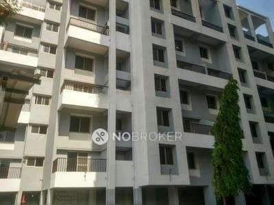 3 BHK Flat In Spartan Enclave Yerwada  For Sale  In Yerawada