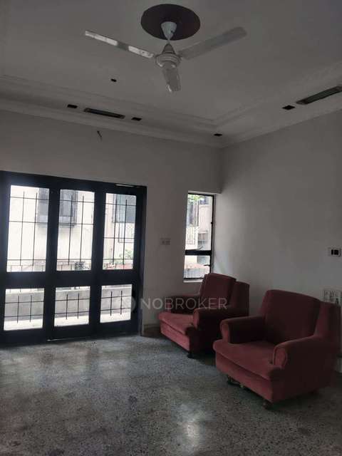 3 BHK Flat In Spartan Enclave Yerwada  For Sale  In Yerawada