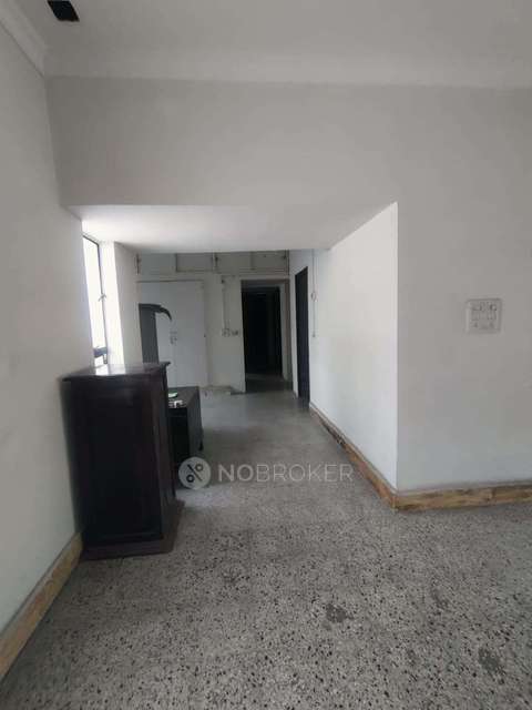 3 BHK Flat In Spartan Enclave Yerwada  For Sale  In Yerawada