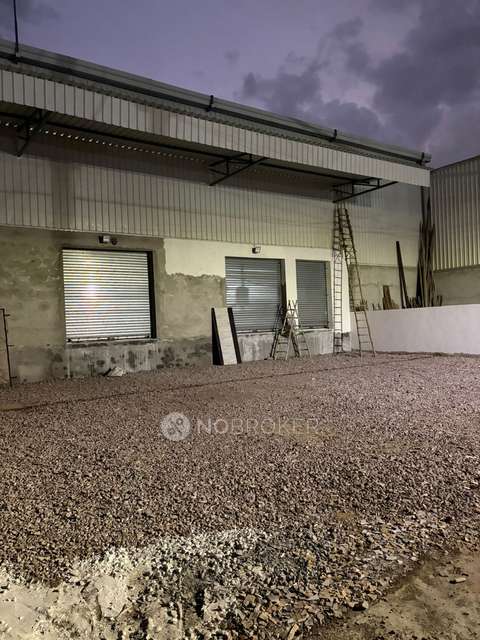 Godown/Warehouse in Dwarka, Delhi for Rent 