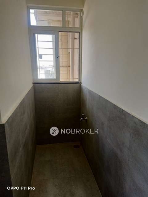 1 BHK Flat In Vision Ace for Rent  In Vision Ace