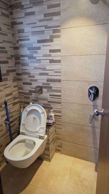 1 BHK Flat In Vision Ace for Rent  In Vision Ace