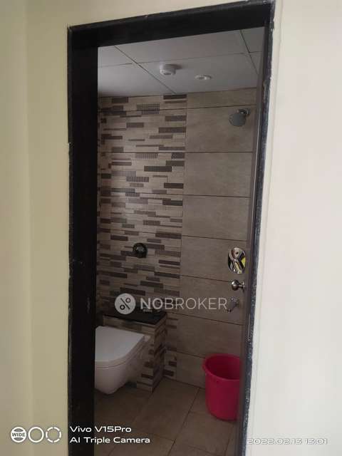 1 BHK Flat In Vision Ace for Rent  In Vision Ace