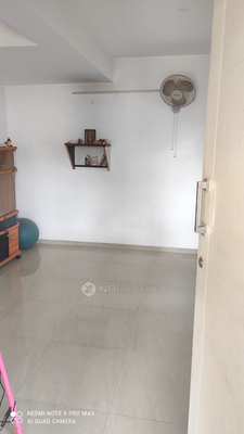 1 BHK House for Lease  In Kadugodi
